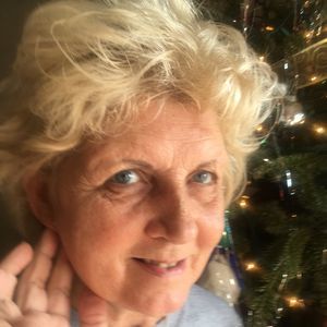 Meet your Posher, Teleda